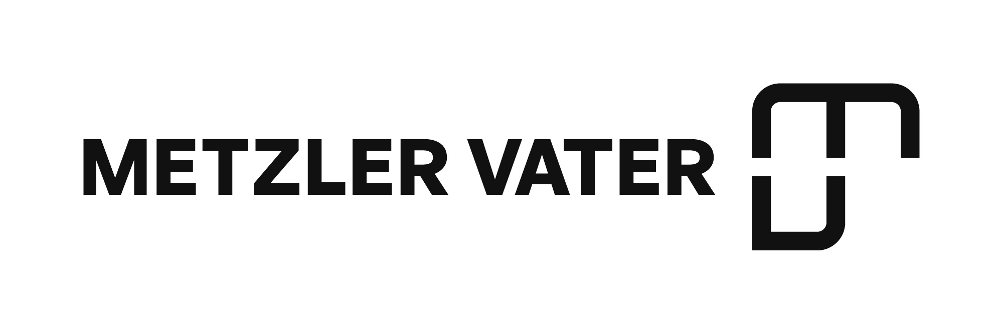 METZLER VATER travel GmbH